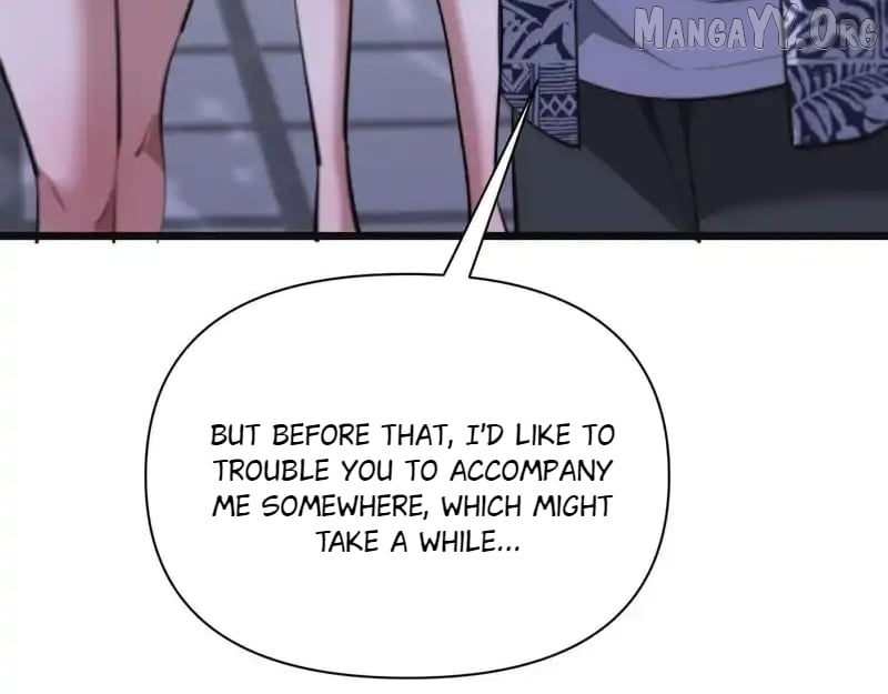 I’m Trapped In This Day For One Thousand Years Chapter 235 - page 29